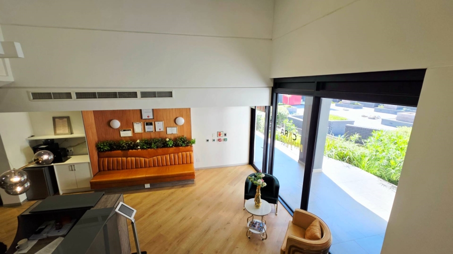 Commercial Property for Sale in Century City Western Cape